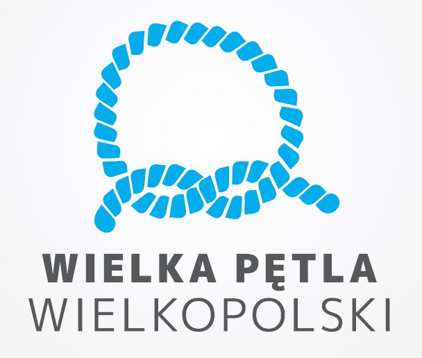 Wielka Pętla Wielkopolski